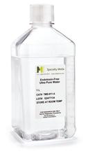 Comprar EMD Millipore Chemicon Endotoxin-Free Ultra Pure Water