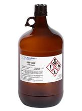Compre una botella de 1 galón de reactivo grado n-heptano en línea