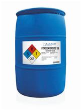 Buy A 55 Gallon Drum Of 10% Hydrogen Peroxide